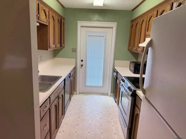 4624 Parkoaks Dr APT 9, Baton Rouge, LA 70816