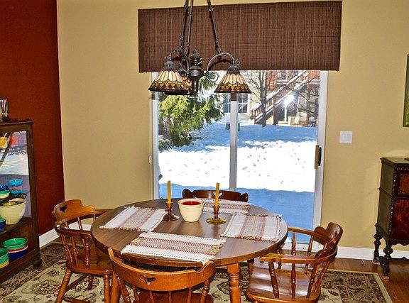 4th image of 64 Woodview Dr #64