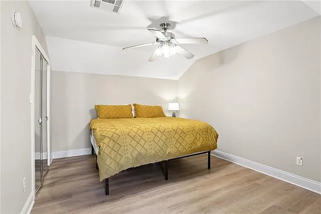 1724 Burdette St #1724 — Photo 18