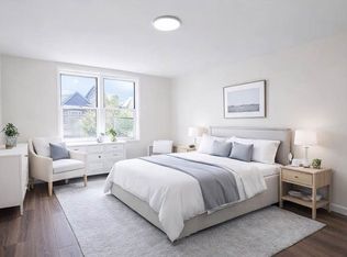 150 Hawthorne St APT 2L, Brooklyn, NY