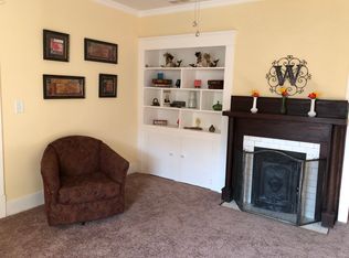 1455 Harrodsburg Rd, Lawrenceburg, KY 40342