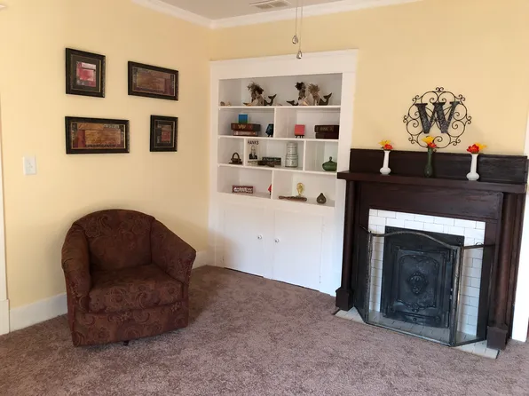 1455 Harrodsburg Rd, Lawrenceburg, KY 40342