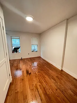 Rented by Peerless Properties Corp | media 11