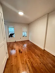 Rented by Peerless Properties Corp