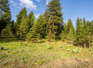 16 To Be Determined, McCall, ID 83638