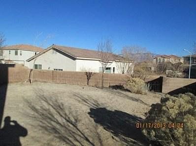 3rd image of 10804 Dream Weaver Dr NW
