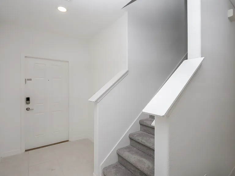 7339 Spring Snowflake Ave — Photo 4