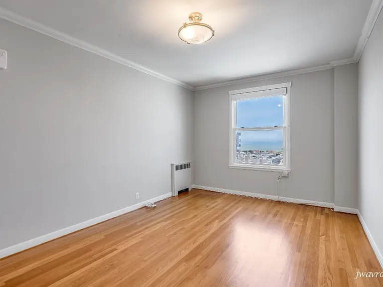 1791 Jackson St #1790-705 — Photo 12