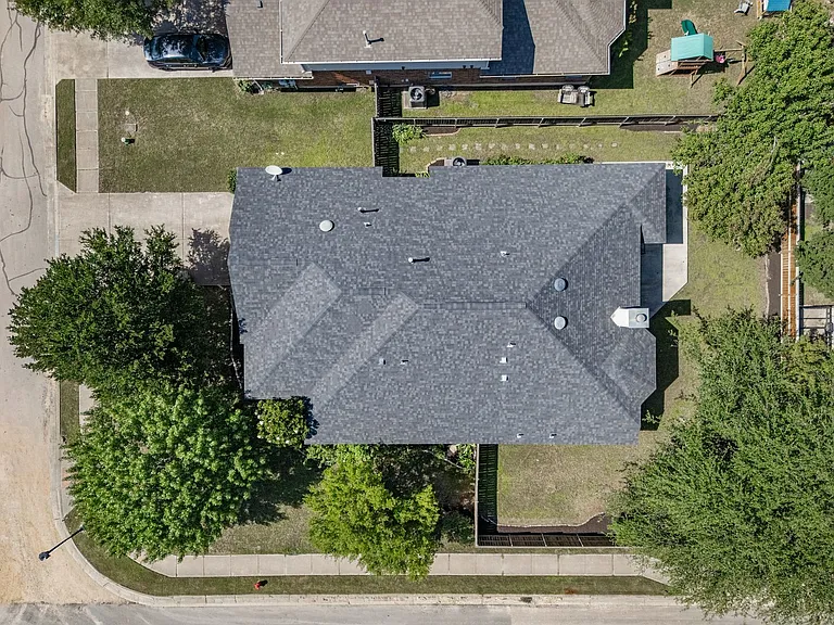 110 Chalk Draw Ct — Photo 45