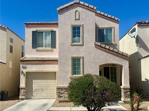 10153 Sunshine Village Pl, Las Vegas, NV 89183