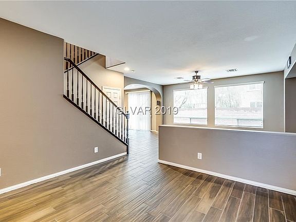 3rd image of 8646 Livermore Valley Ave