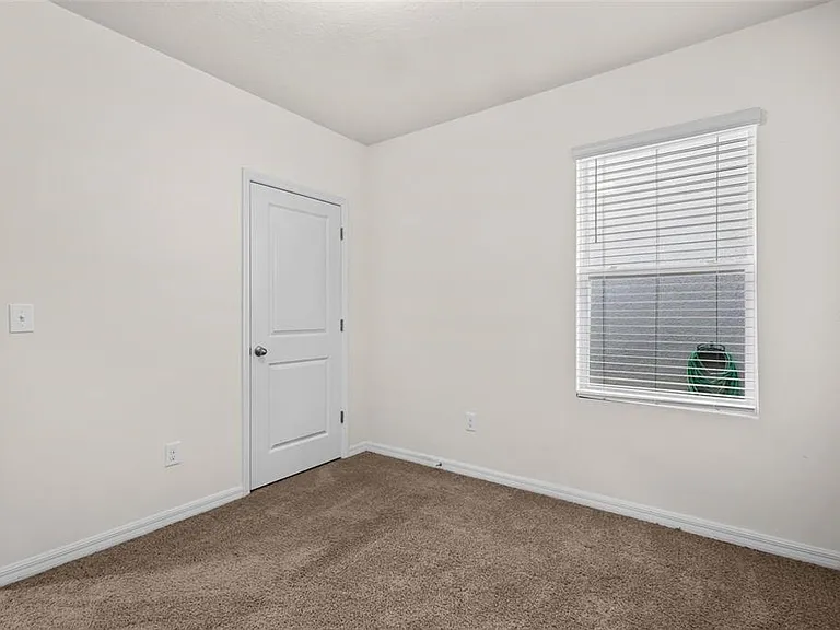 16164 Silent Sands Ln — Photo 16