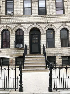 Rented by Bridge Realty | media 25