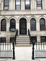 Rented by Bridge Realty