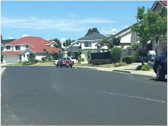 4th image of 2314 Homestead Cir
