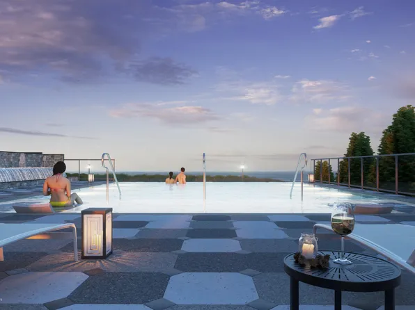 365 Ocean Blvd #610, Long Branch, NJ 07740