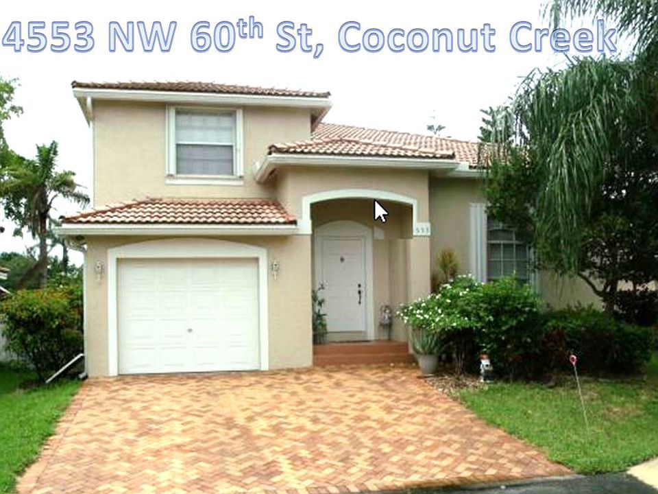 Tiled Driveway,Covered Entry