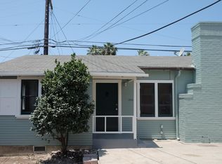 131 May Ave, Monrovia, CA 91016
