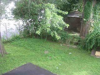 2nd image of 407 Summit Ave