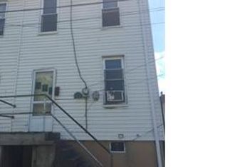 734 N Brick St, Allentown, PA 18102