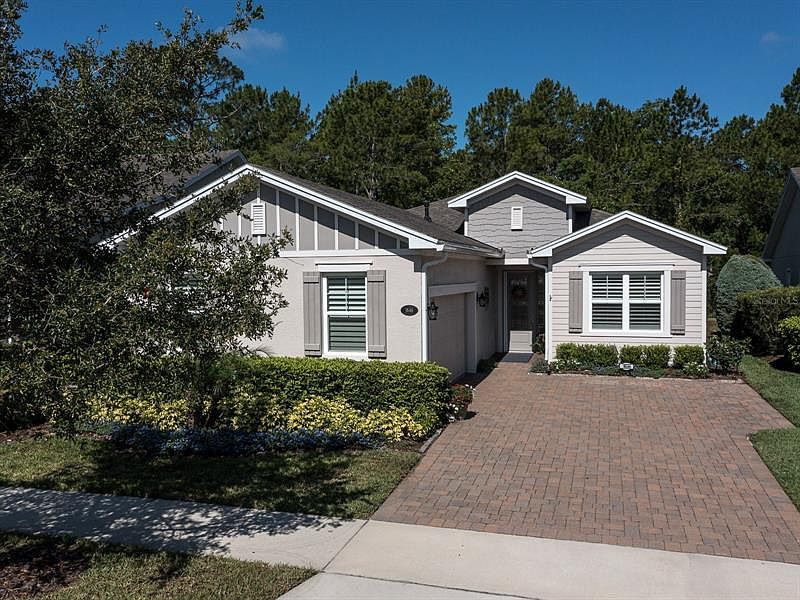 1646 Victoria Gardens Dr, Deland, FL 32724 Zillow