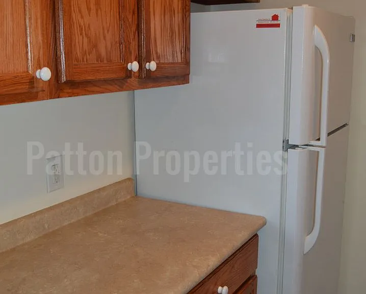 3834 Rosewood Dr #8-1 — Photo 5