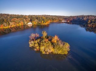 561 Long Pond Rd, Plymouth, MA 02360