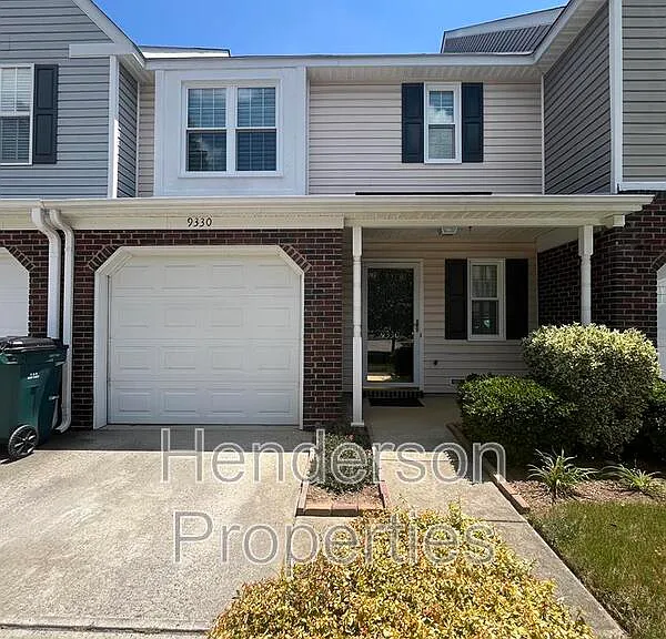9330 Timothy Ct — Photo 1