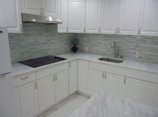 237 Preston E #F, Boca Raton, FL 33434