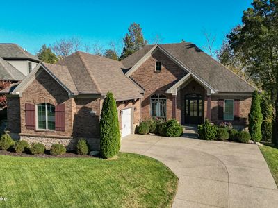 1405 Kennesaw Way, Fisherville, KY, 40023