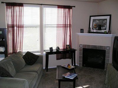 4th image of 16125 Juanita Woodinville Wy Ne 402 #402