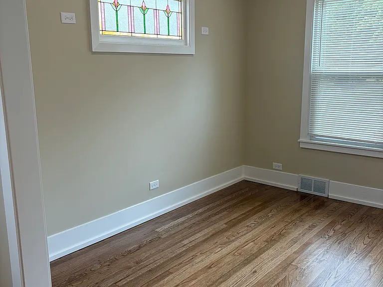6802 W Highland Ave #1 — Photo 15