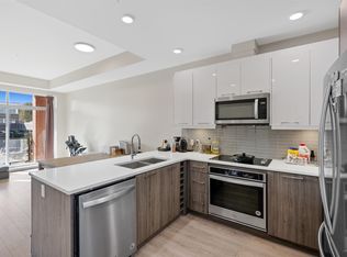 885 University Dr #308, Kamloops, BC V2C 0K2