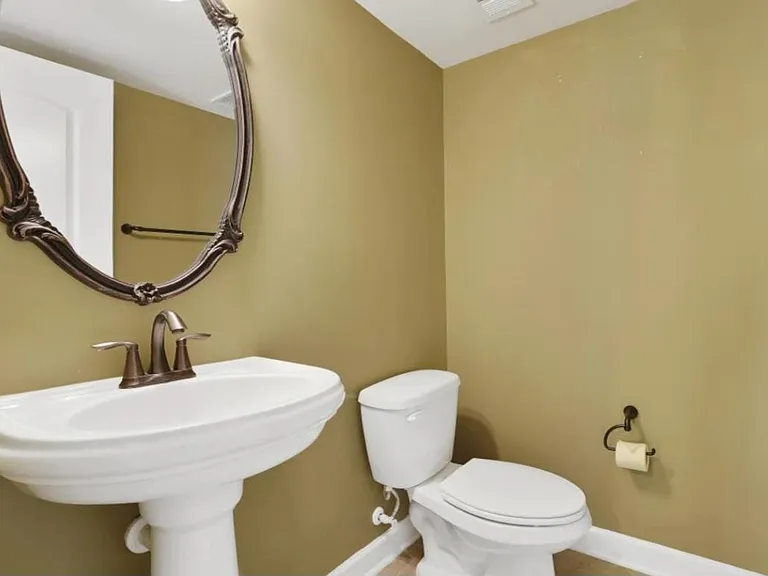 342 White Ash Pl — Photo 5