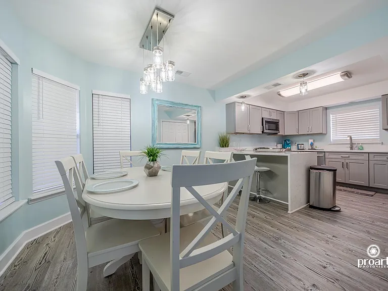 190 Durango Rd #190 — Photo 20
