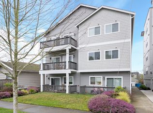 630 N Trafton St, Tacoma, WA 98403