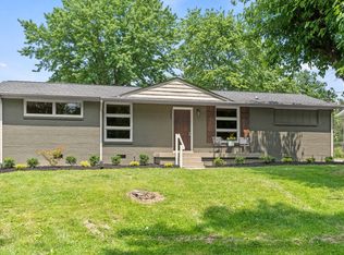 7169 Sugar Camp Dr, Greenbrier, TN 37073