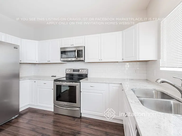 3826 S Jericho Ct — Photo 8
