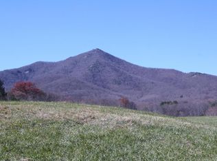 7392 Peaks Rd, Bedford, VA 24523