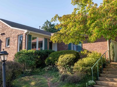 544 Worthington Dr, Charlottesville, VA, 22903