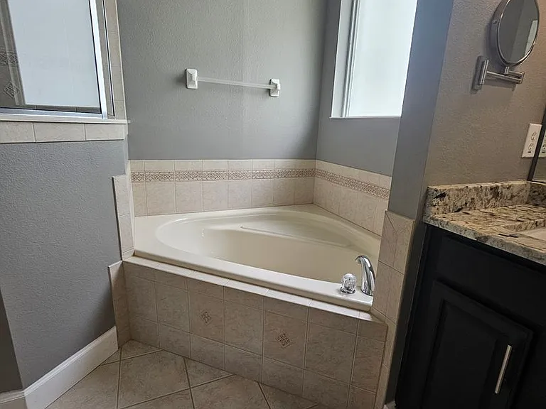 413 Victoria Hills Dr — Photo 18