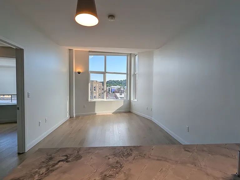67 Brighton Ave #51 — Photo 6