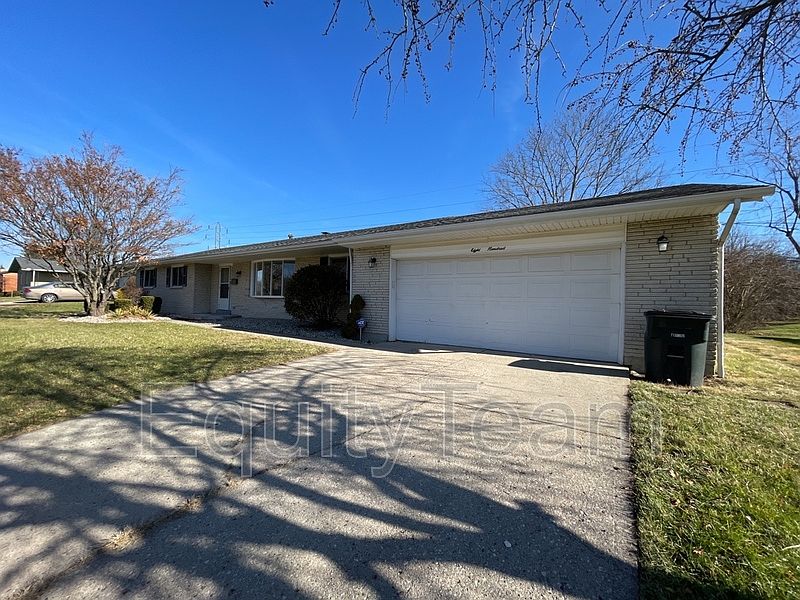 1st image of 800 Accent Park Dr