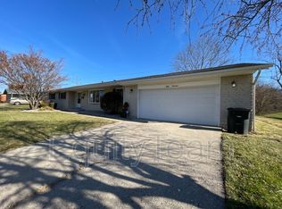 800 Accent Park Dr, Dayton, OH 45417