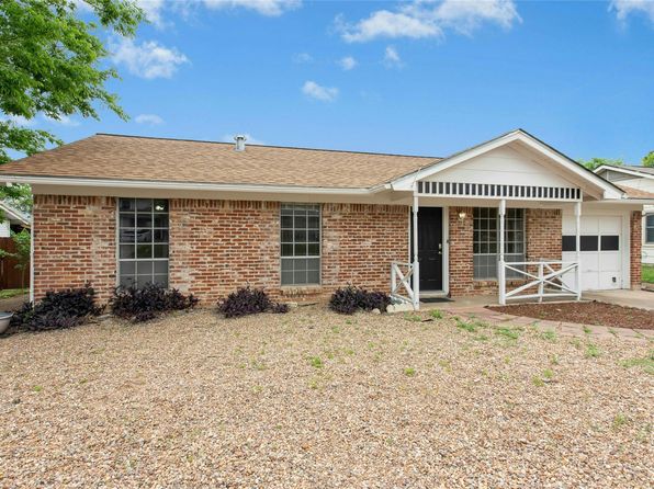 7000 Miranda Dr, Austin, TX 78752