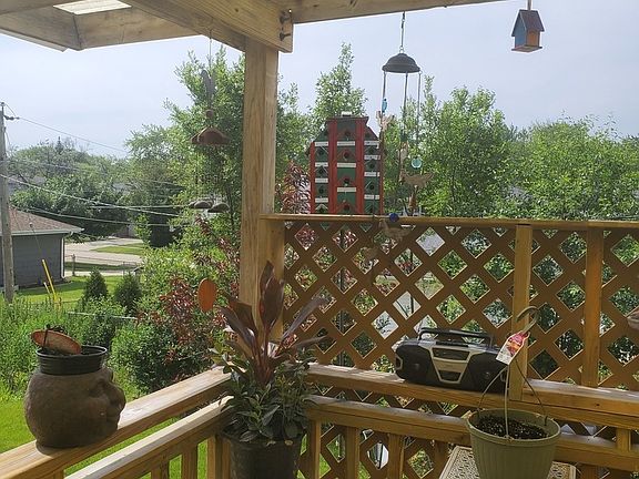 5th image of 7281 Gladiola Ave