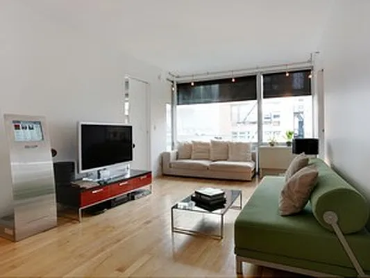 Sold by Corcoran | media 18