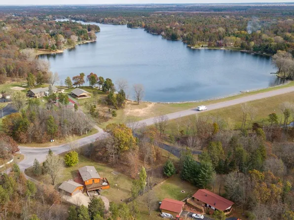 1021 Kings Way, Nekoosa, WI 54457