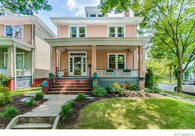 1st image of 2801 Hanes Ave