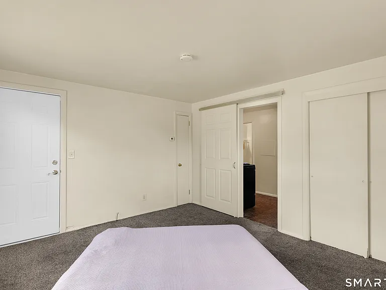 10 Grant St #1 — Photo 14